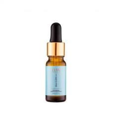Професійний концентрат для догляду за бровами Elan Brow Elixir 2.0, 10мл