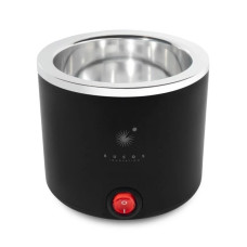 Воскоплав BUCOS CP-200 BLACK на 100W и 200 мл