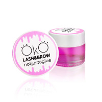 Клей для ламінування OKO Lash Lami Balm, 15 мл
