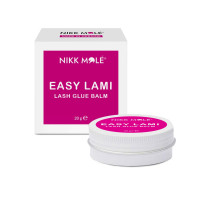 Клей для ламінування Easy Lami Nikk Mole, 20 г