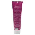 Крем-скатка для брів ZOLA Brow exfoliating peeling cream, 100 мл