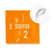 Складник для брів FLEXI LINE BROW FIXING №2, Sculptor Lash 1,5ml