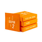 Складник для брів FLEXI LINE BROW FIXING №2, Sculptor Lash 1,5ml