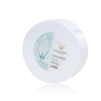 Папір у рулоні Italwax, 50 м