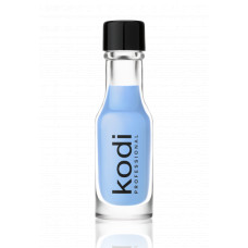 Лосьйон для біозавивки вій та брів "Крок-1" Kodi, 3 мл