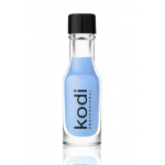 Лосьйон для біозавивки вій та брів "Крок-1" Kodi, 3 мл