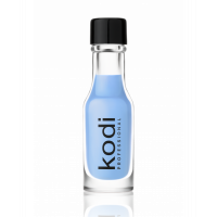Лосьйон для біозавивки вій та брів "Крок-1" Kodi, 3 мл