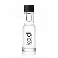 Лосьйон для біозавивки вій та брів "Крок-3" Kodi, 3 мл