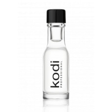 Лосьйон для біозавивки вій та брів "Крок-3" Kodi, 3 мл