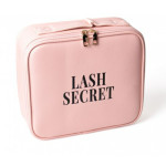 Сумка для набору LASH SECRET