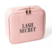 Сумка для набору LASH SECRET