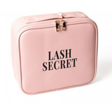 Сумка для набору LASH SECRET