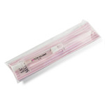 Разбавитель клея LASH SECRET, 3 мл