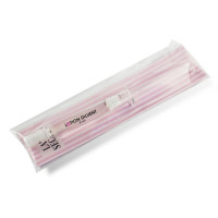 Розріджувач клею LASH SECRET, 3 мл