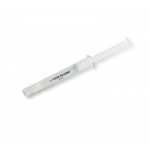 Разбавитель клея LASH SECRET, 3 мл