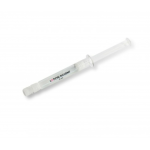 Разбавитель клея LASH SECRET, 3 мл