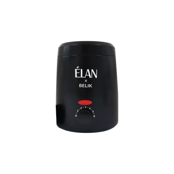 Воскоплав професійний Elan Воскоплав професійний Elan