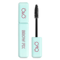 Гель для фіксації брів OKO Brow Fix, 7 мл