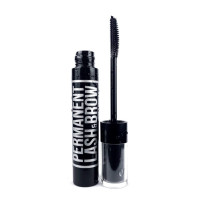 Гель для укладання брів Permanent Lash&Brow, 10 мл