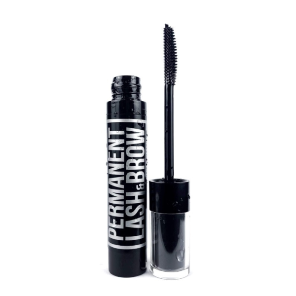 Гель для укладання брів Permanent Lash&Brow, 10 мл