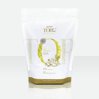 Віск у гранулах ItalWax TOP Line - Аргана, 750 г
