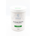 Рідка цукрова паста для шугарінгу Serica, Liquid, 1400 г