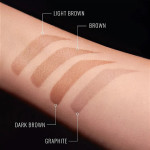 Набір для фарбування брів BROW TINTING SET SCULPTOR