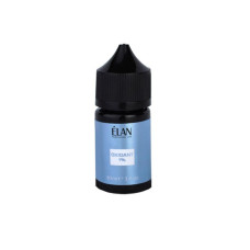 Окисник 1% Elan, 30 мл