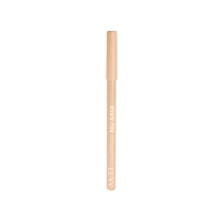 Олівець консилер Elan  Brow Pro Concealer C 01, cold nude