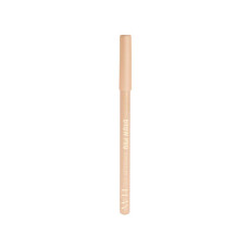 Олівець консилер Elan  Brow Pro Concealer C 01, cold nude