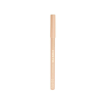 Олівець консилер Elan  Brow Pro Concealer C 01, cold nude