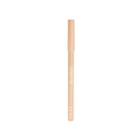 Олівець консилер Elan  Brow Pro Concealer C 01, cold nude