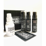 Набор для покраски бровей MINI FARBA Permanent lash&brow