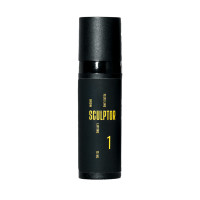 Складник для ламінування брів Sculptor Lash №1  Flexi Line BROW LIFTING, 15 мл