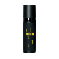 Складник для ламінування брів Sculptor Lash №1  Flexi Line BROW LIFTING, 15 мл