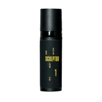 Складник для ламінування брів Sculptor Lash №1  Flexi Line BROW LIFTING, 15 мл