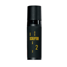 Складник для ламінування брів Sculptor Lash №2 FLEXI LINE BROW FIXING, 15 мл