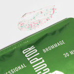 Cкраб-гоммаж для брів BROMMAGE SCULPTOR, 30 мл