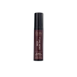 Фарба для брів «Deep Brow Tint 2.0» 05 SPICY ELAN warm brown, 10 мл