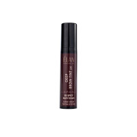 Фарба для брів «Deep Brow Tint 2.0» 05 SPICY ELAN warm brown, 10 мл