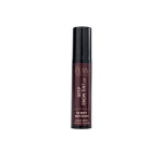 Фарба для брів «Deep Brow Tint 2.0» 05 SPICY ELAN warm brown, 10 мл
