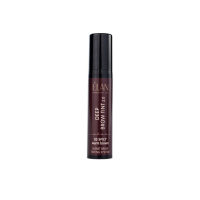 Фарба для брів «Deep Brow Tint 2.0» 05 SPICY ELAN warm brown, 10 мл