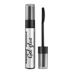 Гель- клей фіксатор для брів Permanent lash&brow, 10 мл