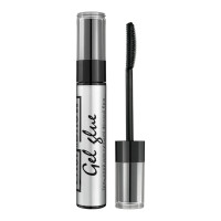 Гель- клей фіксатор для брів Permanent lash&brow, 10 мл