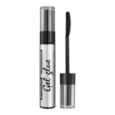 Гель- клей фіксатор для брів Permanent lash&brow, 10 мл