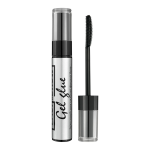 Гель- клей фіксатор для брів Permanent lash&brow, 10 мл