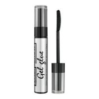 Гель- клей фіксатор для брів Permanent lash&brow, 10 мл