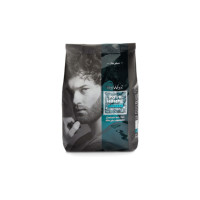 Віск у гранулах ItalWax Pour Homme Barber Edition (для обличчя) - Чоловічий, 500 г