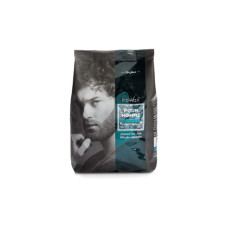 Віск у гранулах ItalWax Pour Homme Barber Edition (для обличчя) - Чоловічий, 500 г