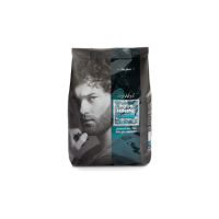 Віск у гранулах ItalWax Pour Homme Barber Edition (для обличчя) - Чоловічий, 500 г